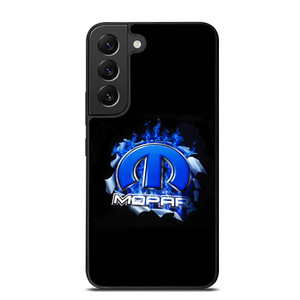 MOPAR RACING LOGO Samsung Galaxy S22 Plus Case