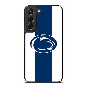 PENN STATE NITTANY LIONS FOOTBALL PSU Samsung Galaxy S22 Plus Case