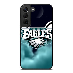 PHILADELPHIA EAGLES FLY Samsung Galaxy S22 Plus Case
