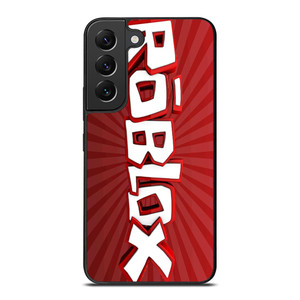 ROBLOX GAMES ICON Samsung Galaxy S22 Plus Case