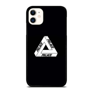 PALACE LOGO iPhone 11 Case