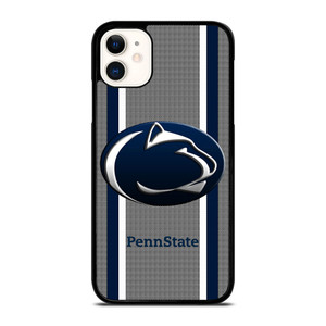 PENN STATE LOGO iPhone 11 Case