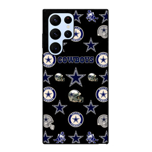DALLAS COWBOYS NFL FOOTBALL TEAM Samsung Galaxy S22 Ultra Case Samsung DALLAS COWBOYS NFL FOOTBALL TEAM Samsung Galaxy S22 Ultra Case Samsung