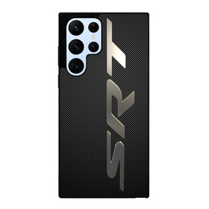 DODGE CHARGER SRT LANDSCAPE Samsung Galaxy S22 Ultra Case Samsung
