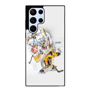 PITTSBURGH PENGUINS Samsung Galaxy S22 Ultra Case Samsung