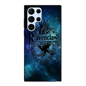 RAVENCLAW SYMBOL HARRY POTTER Samsung Galaxy S22 Ultra Case Samsung