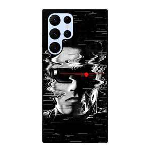 TERMINATOR GENISYS Samsung Galaxy S22 Ultra Case Samsung