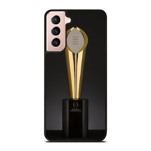 ALABAMA CHAMPIONSHIP WINNER Samsung Galaxy S21 Case