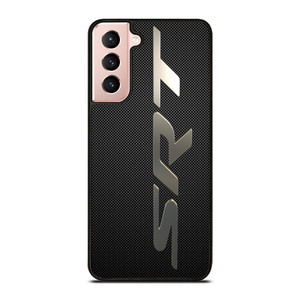DODGE CHARGER SRT LANDSCAPE Samsung Galaxy S21 Case DODGE CHARGER SRT LANDSCAPE Samsung Galaxy S21 Case