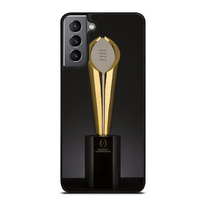 ALABAMA CHAMPIONSHIP WINNER Samsung Galaxy S21 Plus Case
