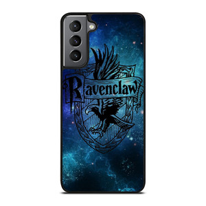 RAVENCLAW SYMBOL HARRY POTTER Samsung Galaxy S21 Plus Case