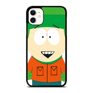 SOUTH PARK 1 iPhone 11 Case SOUTH PARK 1 iPhone 11 Case