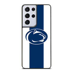 PENN STATE NITTANY LIONS FOOTBALL PSU Samsung Galaxy S21 Ultra Case PENN STATE NITTANY LIONS FOOTBALL PSU Samsung Galaxy S21 Ultra Case
