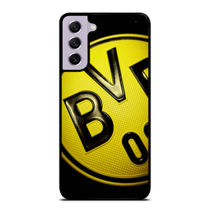 BORUSSIA DORTMUND BVB LOGO Samsung Galaxy S21 FE Case