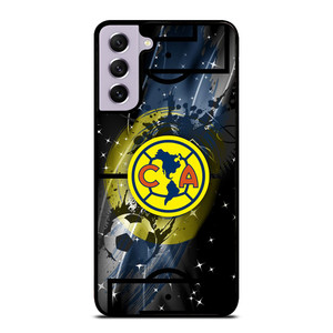 CLUB AMERICA COSMIC Samsung Galaxy S21 FE Case