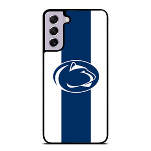 PENN STATE NITTANY LIONS FOOTBALL PSU Samsung Galaxy S21 FE Case PENN STATE NITTANY LIONS FOOTBALL PSU Samsung Galaxy S21 FE Case