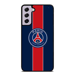 PSG PARIS SAINT GERMAIN LOGO AIR JORDAN Samsung Galaxy S21 FE Case