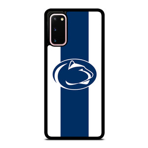 PENN STATE NITTANY LIONS FOOTBALL PSU Samsung Galaxy S20 Case