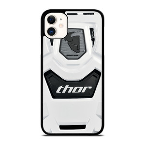 THOR MX SENTINEL COVER MOTOCROSS iPhone 11 Case THOR MX SENTINEL COVER MOTOCROSS iPhone 11 Case