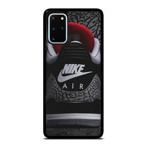 AIR JORDAN SHOES NIKE Samsung Galaxy S20 Plus Case AIR JORDAN SHOES NIKE Samsung Galaxy S20 Plus Case