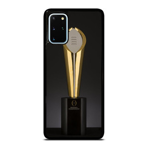 ALABAMA CHAMPIONSHIP WINNER Samsung Galaxy S20 Plus Case