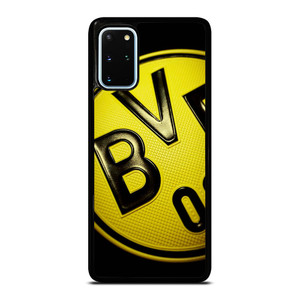 BORUSSIA DORTMUND BVB LOGO Samsung Galaxy S20 Plus Case