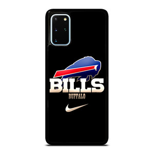 BUFFALO BILLS FOOTBALL TEAM LOGO NIKE Samsung Galaxy S20 Plus Case BUFFALO BILLS FOOTBALL TEAM LOGO NIKE Samsung Galaxy S20 Plus Case