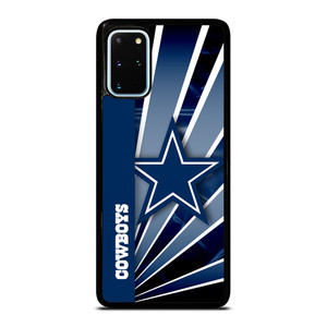 DALLAS COWBOYS STARS NFL Samsung Galaxy S20 Plus Case