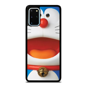 DORAEMON SMILING Samsung Galaxy S20 Plus Case