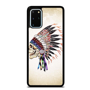 GRATEFUL DEAD INDIANS Samsung Galaxy S20 Plus Case