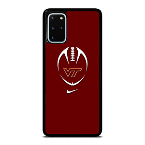 MICHIGAN STATE ATHLETICS LOGO NIKE Samsung Galaxy S20 Plus Case