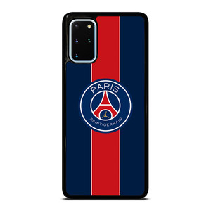 PSG PARIS SAINT GERMAIN LOGO AIR JORDAN Samsung Galaxy S20 Plus Case