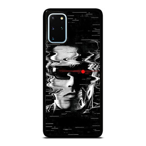 TERMINATOR GENISYS Samsung Galaxy S20 Plus Case
