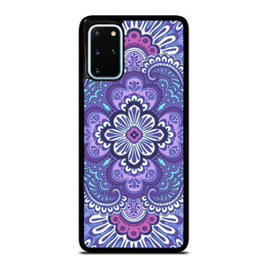 VERA BRADLEY EXCLUSIVE PATTERN Samsung Galaxy S20 Plus Case