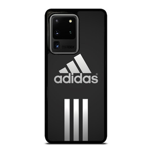 ADIDAS SIMPLE LOGO Samsung Galaxy S20 Ultra  Case