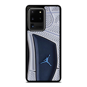 AIR JORDAN SOLE Samsung Galaxy S20 Ultra Case AIR JORDAN SOLE Samsung Galaxy S20 Ultra Case