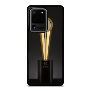 ALABAMA CHAMPIONSHIP WINNER Samsung Galaxy S20 Ultra  Case