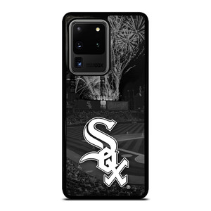 CHICAGO WHITE SOX BASEBALL STADIUM Samsung Galaxy S20 Ultra  Case