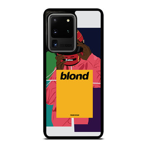 FRANK OCEAN BLOND 4 Samsung Galaxy S10 5G Black Plastic Samsung Galaxy S20 Ultra Case FRANK OCEAN BLOND 4 Samsung Galaxy S10 5G Black Plastic Samsung Galaxy S20 Ultra Case