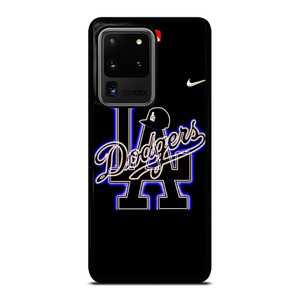 LA DODGERS MLB NIKE Samsung Galaxy S20 Ultra  Case