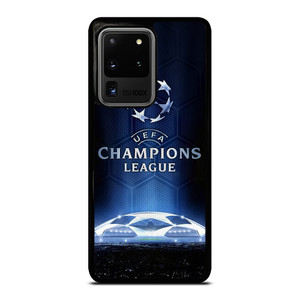 LEGENDARY CHAMPIONS LEAGUE Samsung Galaxy S20 Ultra  Case