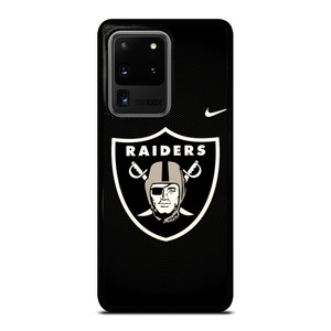 NEW OAKLAND RAIDERS NFL FOOTBALL Samsung Galaxy S20 Ultra  Case