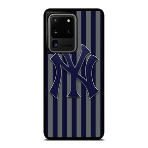 NEW YORK YANKEES USA FLAG ICON Samsung Galaxy S20 Ultra  Case NEW YORK YANKEES USA FLAG ICON Samsung Galaxy S20 Ultra  Case