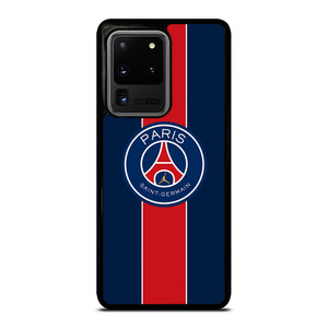 PSG PARIS SAINT GERMAIN LOGO AIR JORDAN Samsung Galaxy S20 Ultra  Case