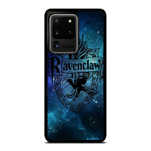 RAVENCLAW SYMBOL HARRY POTTER Samsung Galaxy S20 Ultra  Case