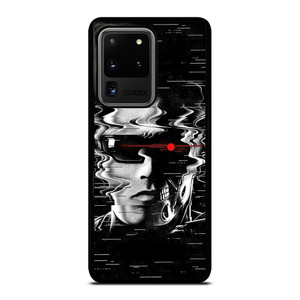 TERMINATOR GENISYS Samsung Galaxy S20 Ultra  Case