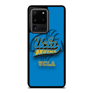 UCLA BRUINS SYMBOL Samsung Galaxy S20 Ultra  Case