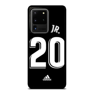 VINICIUS JR JUNIOR REAL MADRID 20 Samsung Galaxy S20 Ultra  Case