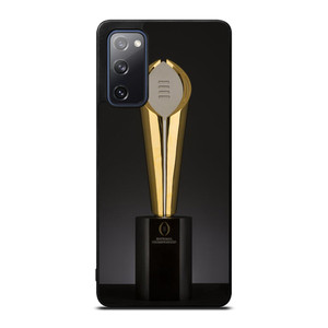 ALABAMA CHAMPIONSHIP WINNER Samsung Galaxy S20 FE Case