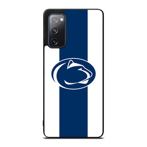 PENN STATE NITTANY LIONS FOOTBALL PSU Samsung Galaxy S20 FE Case PENN STATE NITTANY LIONS FOOTBALL PSU Samsung Galaxy S20 FE Case